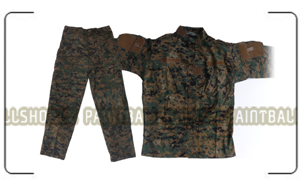 Army-Uniform-digital-camo-L