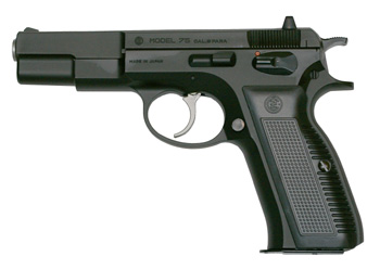 TM-HG-CZ-75