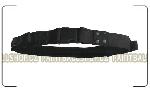 airsoft - Tactical Belt black