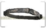 airsoft - Tactical Belt ACU