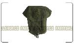 airsoft - Molle Universal Pouch olive