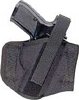 airsoft - 202-1 pro CZ 50/70, Walther PP