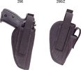 airsoft - 296 pro CZ 75/85, M 92F