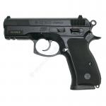 airsoft - ASG CZ 75D man.