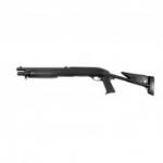 airsoft - ASG Franchi SAS12 special stock