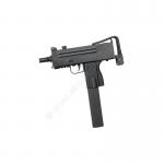 airsoft - ASG SLV MAC-10