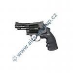 airsoft - ASG Dan Wesson 2,5
