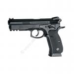 airsoft - ASG CZ 75 SP-01 Shadow