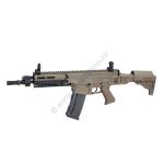 airsoft - ASG CZ 805 BREN A2 Desert