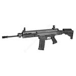 airsoft - ASG CZ 805 BREN A1 DT-Grey