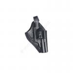 airsoft - ASG pouzdro pro revolver Dan Wesson 2,5/4''