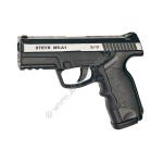 ASG Steyr M9-A1 DT CO2 4,5mm airsoft - ASG Steyr M9-A1 DT CO2 4,5mm
