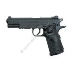 airsoft - ASG 1911 STi DUTY ONE Blow Back CO2 4,5mm