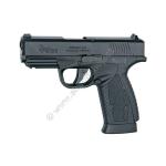 airsoft - ASG BERSA BP9CC Blow Back CO2 4,5mm