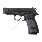 airsoft - ASG BERSA Thunder 9 PRO CO2 4,5mm