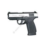 airsoft - ASG BERSA BP9CC DT CO2 4,5mm