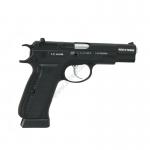 airsoft - ASG CZ 75 CO2 4,5mm ASG CZ 75 CO2 4,5mm