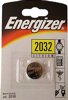 airsoft - Baterie Energizer 2032