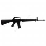 airsoft - CM CM.009A1