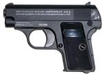 airsoft - CYBG HW - Colt 25 Celokov