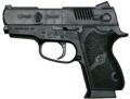 airsoft - CYBG - Smith & Wesson Chiefs Special CS45