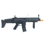 airsoft - CYBG FN SCAR-L