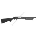 airsoft - CYBG Shotgun Super MS