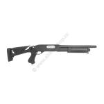 airsoft - CYBG Shotgun Super FP