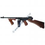 airsoft - CYBG KA Thompson M1928 AEG