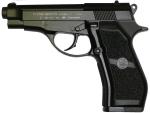 airsoft - CYBG M84 CO2