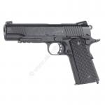 airsoft - CYBG BW1911 R2 CO2 blow back