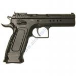 airsoft - CYBG Tanfoglio W.1911 - Limited Custom CO2