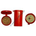 airsoft - Premium oc. broky 4,5mm 1500ks