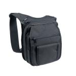airsoft - Dasta etuje svislá 881