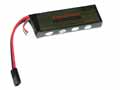 airsoft - Baterie L 11,1V / 2300mAh 12C Li-Pol