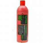 airsoft - Nuprol 3.0 Green Gas 2000 ml