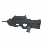 airsoft - CYBG GG FN F-2000 Standard