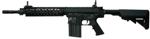 airsoft - G&P SR-25K URX