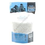 airsoft - Guarder 0,25g 4000ks