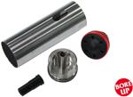 airsoft - Guarder Bore Up set vzduchotechniky pro TM MC-51