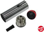 airsoft - Guarder Bore Up set vzduchotechniky pro TM AK Beta