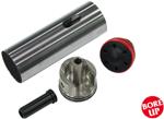 airsoft - Guarder Bore Up set vzduchotechniky pro TM G36C