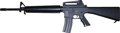 airsoft - ICS M16 A3 NEW