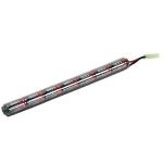airsoft - ICS baterie LL 8,4V / 1500 mAh