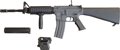 airsoft - ICS M4 C-15 R.I.S. NEW