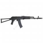 airsoft - LCT LCKS-74M (New Version)