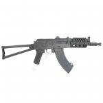 airsoft - LCT TX-S74UN