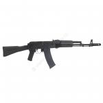 airsoft - LCT LCK-74MN (New Version)