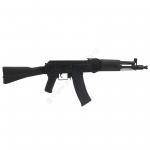 airsoft - LCT LCK-104 (New Version)