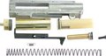 airsoft - ICS M4/M16 upgrade set M120 - A